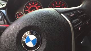 F30 Bmw 328i Engine Noisy Youtube F30 Bmw 328i Engine Noisy Youtube