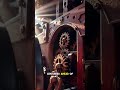 The Forgotten South Pointing Chariot Mechanical Compass of China