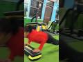 Y7❤️🩹#viralshort #videoshort #gymlifestyle #motivation #likeshare