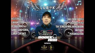 New Playlist Dj Bgm Lubak Malam Dj Team djbogeeman fungkothard lubakmalamdjteam fungkot 