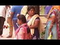 Pranay Last Rites In Miryalaguda Live