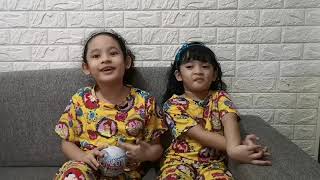 Unboxing Lol All Star Funky Qt Part 1