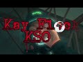 Ksoo Bxd - Kay Flock
