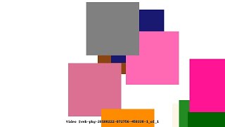 Video #web-pkg-20180222-072756-458338-1_of_1