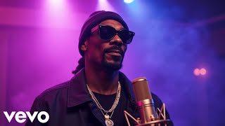 Download Lagu Old School Hip Hop Mix 🎤 90s 2000s G-Funk \u0026 Crunk Straight from the Chest 🔥 2026 MP3