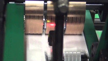 Lloyds print services