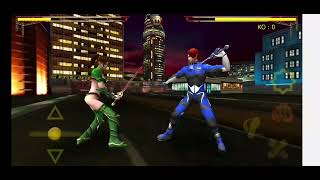 FIGHTING TIGER LIBERAL:NEW UPDATE 😱😱😱 screenshot 5