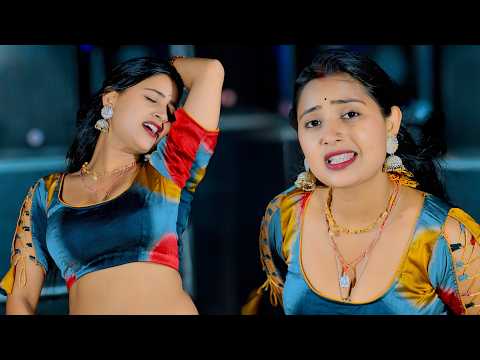 कोई होती प्यार की जात नहीं | Koi Hoti Pyar Ki Jaat Nahi | PS Queen & बालकृष्ण कर्दम के गाने