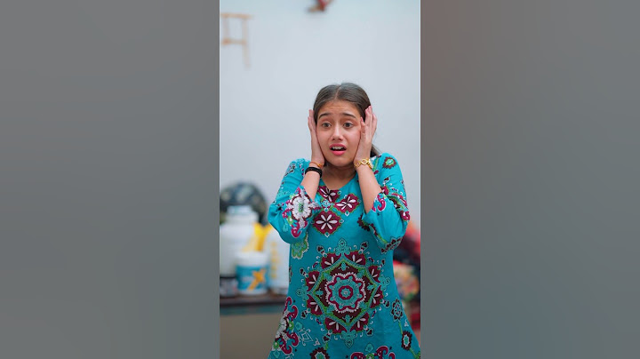 Pati Patni aur devar 🫶❤️🥹 #trendingshorts #lovestory #shorts