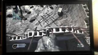 *NEW* out of ambush solo