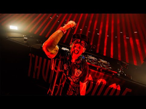 06▢BE：FIRST LIVE in DOME 2024 YT0817-6 Watch BE:FIRST LIVE