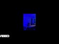 Dr. Dre ft. Eminem - Gospel (Nouk Remaster)