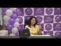 Mumbai Welcomes PIXI: Advanced Aesthetic Solutions !