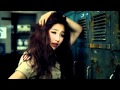 4Minute - WHY MV