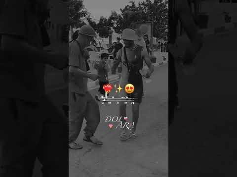 اغنية الصيف طلق حمانه اكسبلور 