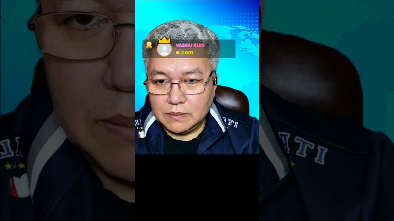 Маркизы Карабасы Казахстана!