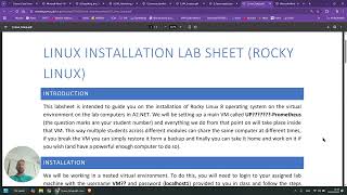 M33875 - Revision recording