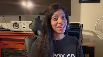 Welcome to Your Workflow Hub: For VAs, EAs, and Agency Builders