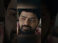 জাদুর জেরক্স মেশিন দিয়ে মানুষ কপি করত সে 😱