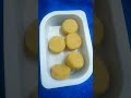 Nandini Milk Peda 50 Bangalore Govt Company Khoa Based Sweets Ytvideos Shorts Nandini Milk Peda 50 Bangalore Govt Company Khoa Based Sweets Ytvideos Shorts