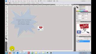 How To Insert Custom Image Thumbnail on Facebook Link Sharing