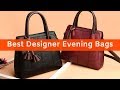 7 Best Designer Shoulder Bags for Women 2019 | Best Shoulder Bags