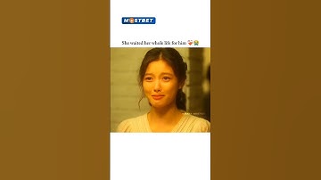 Thumbnail of 20th century girl edit💔 she waited for him always#20thcenturygirl #kdrama#sadkdrama#fyp#shorts#viral