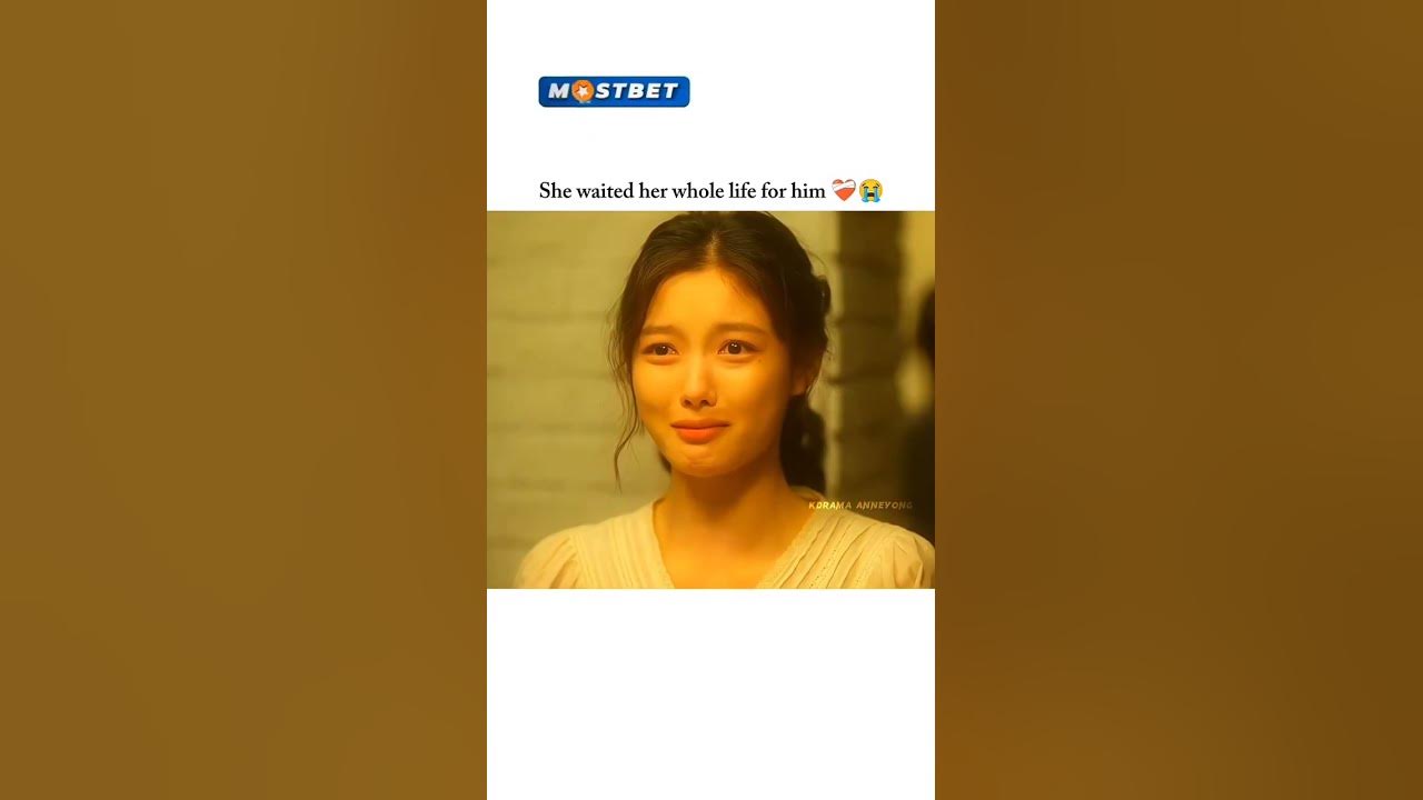 20th century girl edit💔 she waited for him always#20thcenturygirl #kdrama#sadkdrama#fyp#shorts#viral
