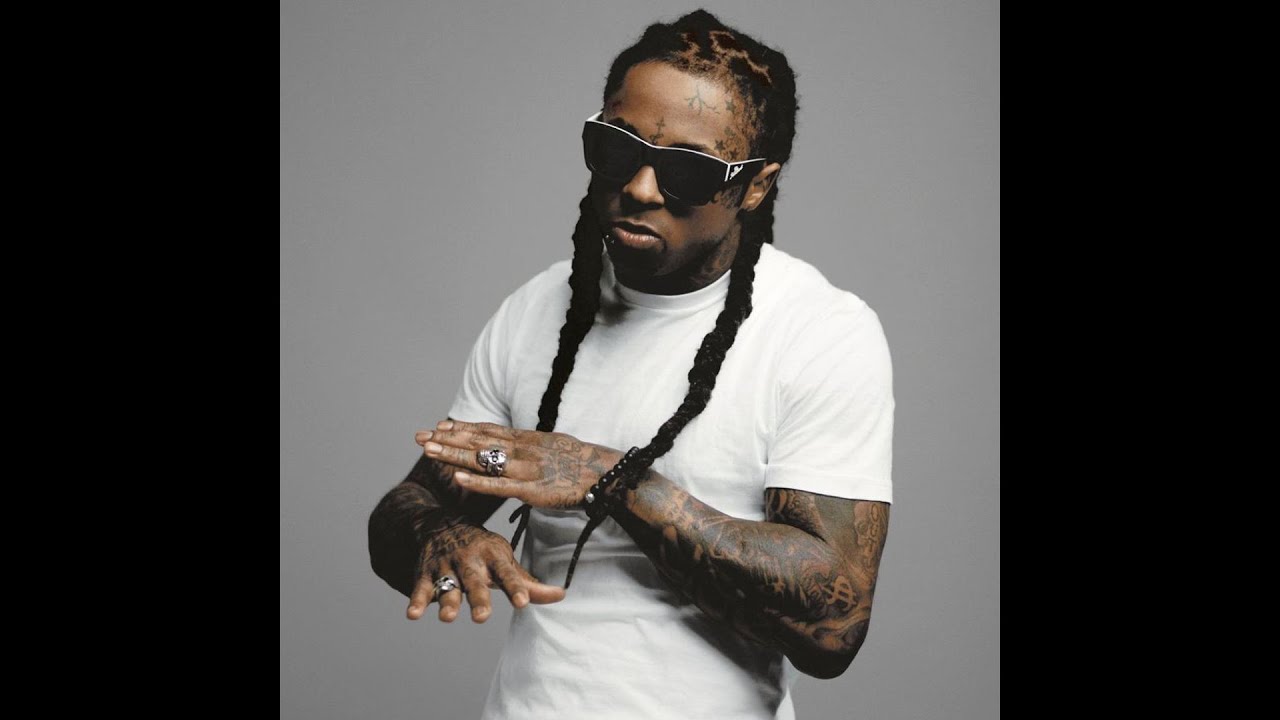 [FREE] Lil Wayne x Drake 2010 Type Beat - 