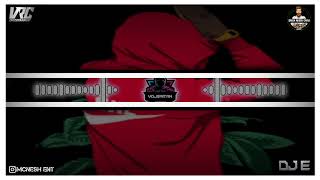 Download Lagu hervin jagana mane remix DJ E MP3