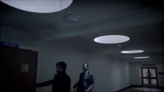 Hey Brother - Sherlock & Mycroft