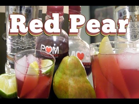red-pear-recipe---pear-vodka-recipes---thefndc.com
