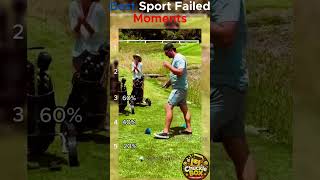 Best Sports Fails🤯😂 | Funny Fails #funny