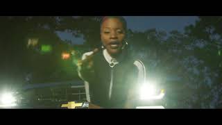 Download lagu Shonda -Kiss my ass video