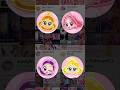 Izin yakk . .😋💅🏻✨👀 #rainbowbubblegemseason2 #fypシ゚viral #rameinpliss #edit #masukberandaa