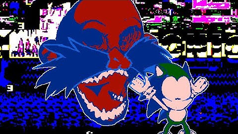 Top Loader v7 edit thing