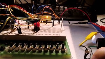 Ejemplo 19 sensor temperatura ntc por puerto com(prácticas arduino)