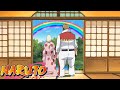 Смешные моменты | Naruto #2