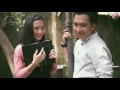 Behind The Scene - Tak Denganku - Badai Romantic Project