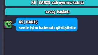 Bu Durumda Ne Yapardın 😭