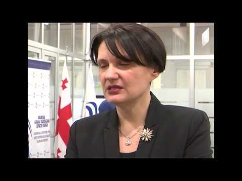 უმაღლესი სასწავლებლების ავტორიზაციის წესი იცვლება