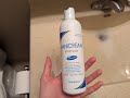 Gentle Soap Even For Those With Eczema Vanicream Hair Shampoo 12 Oz Vanicream Beauty &amp; Personal Care