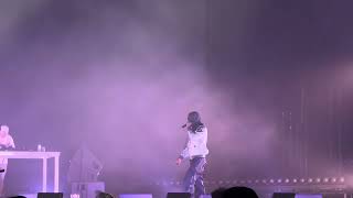 Skpeta - Gas Me Up (Diligent) live @ Sonar 2026, Barcelona.
