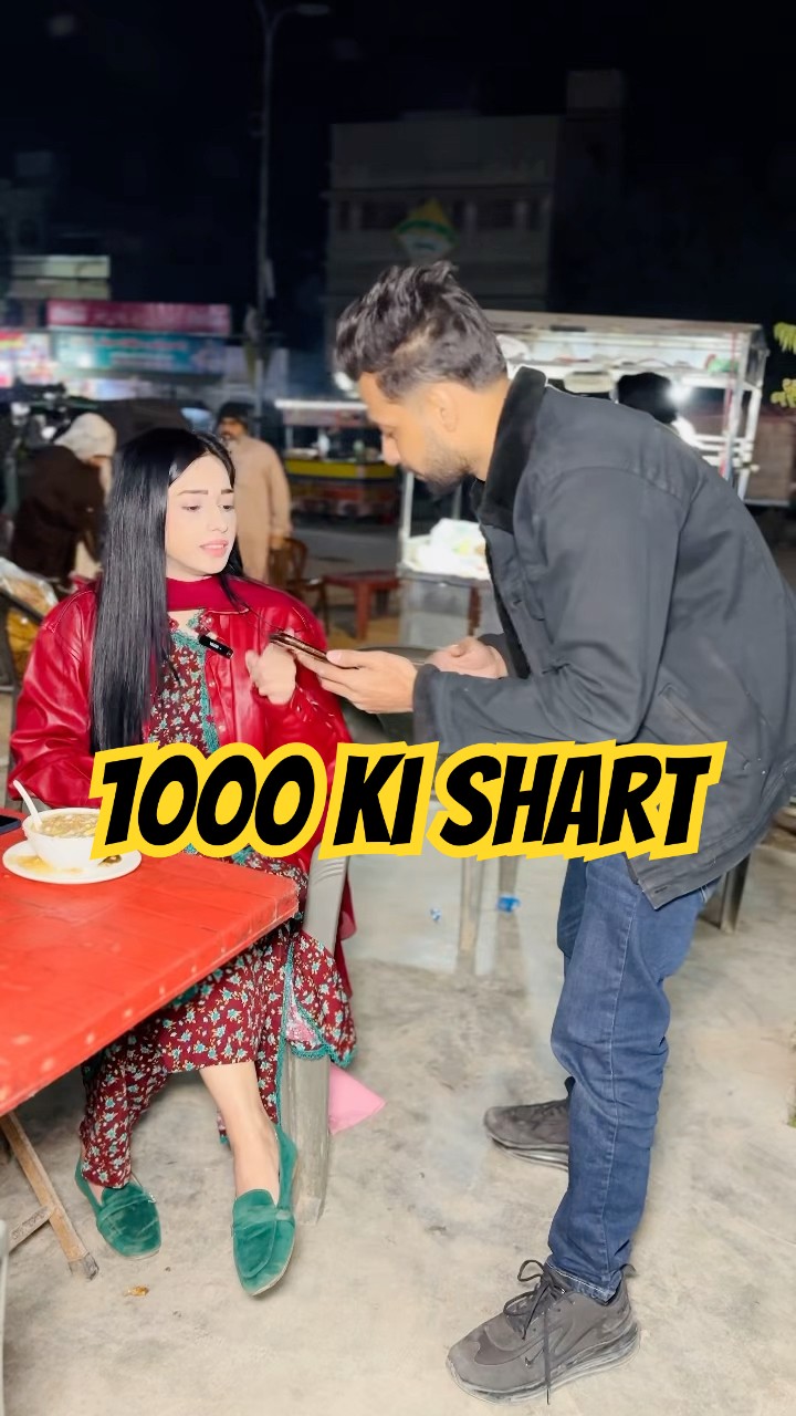 Kisi larki ka number likho comment main ? kya ap aisa kr sakte?? Salman Noman❤️#shorts