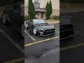 Hello Youtube shorts #s550mustang #automobile #fordmustang #musclecar #widebody #krotov