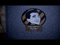 five nights at Maggie's  horror gameplay