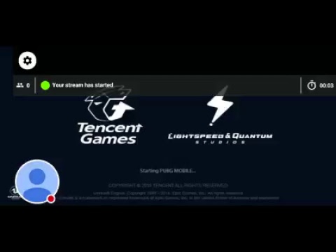 განტვირთვა