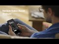 BlueJeans Developer Platform Powers Verizon's New Online Shopping Video Experience