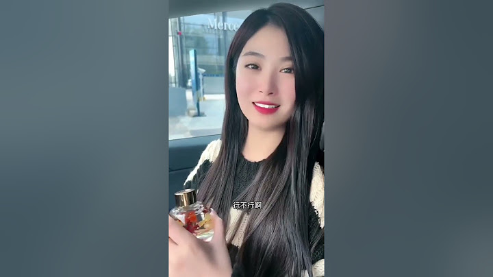 和奔驰销售相亲总感觉哪里不对劲儿