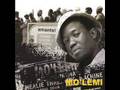 Molemi ft hhp   molelo